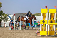 2025 - Mara - Fall Finale - Sunday September 14th - 14307