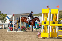 2025 - Mara - Fall Finale - Sunday September 14th - 14308