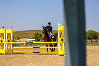 2025 - Mara - Fall Finale - Sunday September 14th - 14309