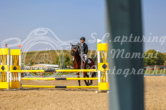 2025 - Mara - Fall Finale - Sunday September 14th - 14309