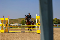 2025 - Mara - Fall Finale - Sunday September 14th - 14310