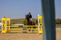 2025 - Mara - Fall Finale - Sunday September 14th - 14311