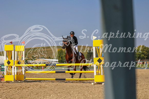 2025 - Mara - Fall Finale - Sunday September 14th - 14311