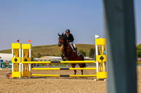 2025 - Mara - Fall Finale - Sunday September 14th - 14313