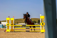 2025 - Mara - Fall Finale - Sunday September 14th - 14314