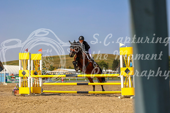 2025 - Mara - Fall Finale - Sunday September 14th - 14314