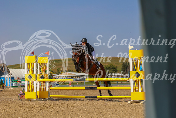 2025 - Mara - Fall Finale - Sunday September 14th - 14315