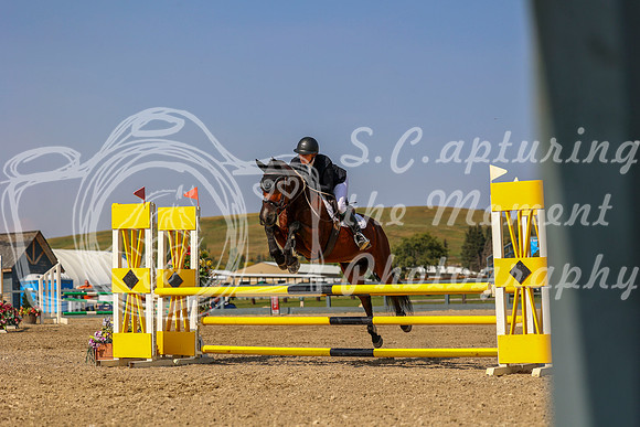 2025 - Mara - Fall Finale - Sunday September 14th - 14316