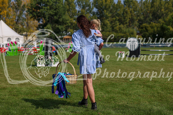 2025 - Shea - Fall Finale - Sunday September 14th - 06800