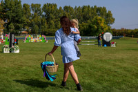 2025 - Shea - Fall Finale - Sunday September 14th - 06799