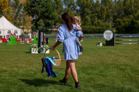 2025 - Shea - Fall Finale - Sunday September 14th - 06802