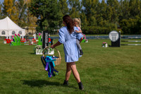 2025 - Shea - Fall Finale - Sunday September 14th - 06803