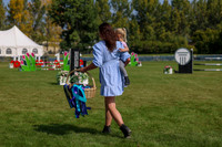 2025 - Shea - Fall Finale - Sunday September 14th - 06805