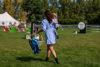 2025 - Shea - Fall Finale - Sunday September 14th - 06804