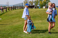 2025 - Shea - Fall Finale - Sunday September 14th - 06806