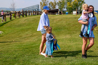 2025 - Shea - Fall Finale - Sunday September 14th - 06807