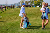 2025 - Shea - Fall Finale - Sunday September 14th - 06808