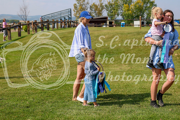 2025 - Shea - Fall Finale - Sunday September 14th - 06808