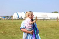 2025 - Shea - Fall Finale - Sunday September 14th - 06811