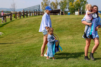 2025 - Shea - Fall Finale - Sunday September 14th - 06809