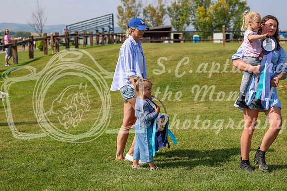 2025 - Shea - Fall Finale - Sunday September 14th - 06809
