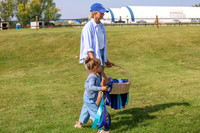 2025 - Shea - Fall Finale - Sunday September 14th - 06813