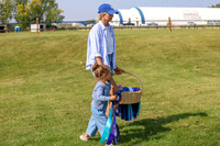 2025 - Shea - Fall Finale - Sunday September 14th - 06814