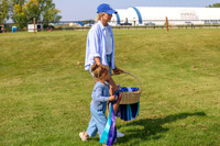 2025 - Shea - Fall Finale - Sunday September 14th - 06815