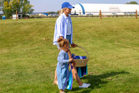 2025 - Shea - Fall Finale - Sunday September 14th - 06816