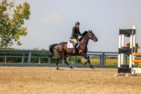 2025 - Mara - Fall Finale - Sunday September 14th - 13711