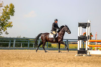 2025 - Mara - Fall Finale - Sunday September 14th - 13713