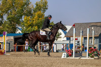 2025 - Mara - Fall Finale - Sunday September 14th - 13715