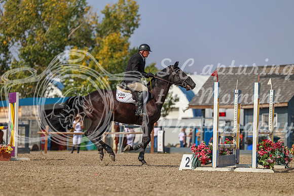2025 - Mara - Fall Finale - Sunday September 14th - 13715