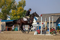 2025 - Mara - Fall Finale - Sunday September 14th - 13716