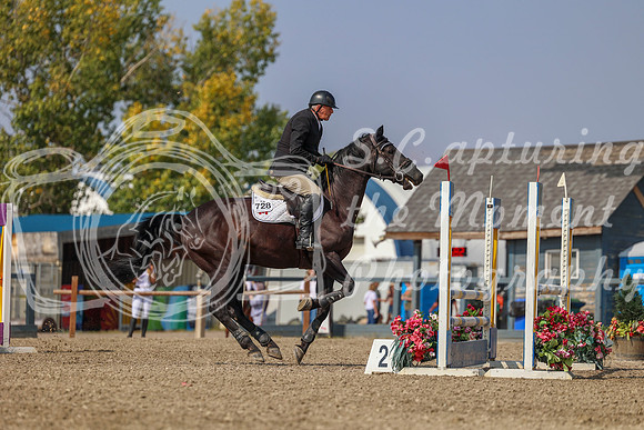 2025 - Mara - Fall Finale - Sunday September 14th - 13716