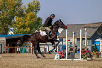 2025 - Mara - Fall Finale - Sunday September 14th - 13717