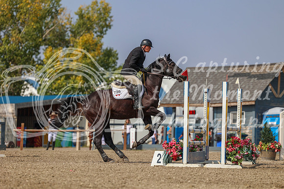 2025 - Mara - Fall Finale - Sunday September 14th - 13717