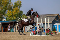 2025 - Mara - Fall Finale - Sunday September 14th - 13718