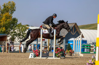 2025 - Mara - Fall Finale - Sunday September 14th - 13723