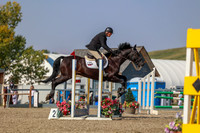2025 - Mara - Fall Finale - Sunday September 14th - 13724