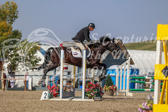 2025 - Mara - Fall Finale - Sunday September 14th - 13724