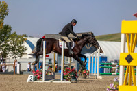 2025 - Mara - Fall Finale - Sunday September 14th - 13725