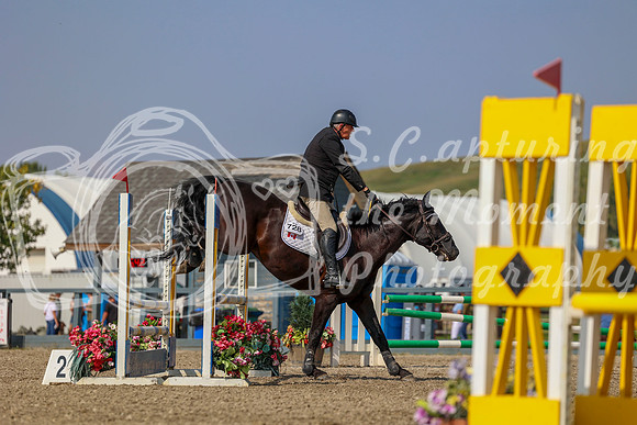 2025 - Mara - Fall Finale - Sunday September 14th - 13728