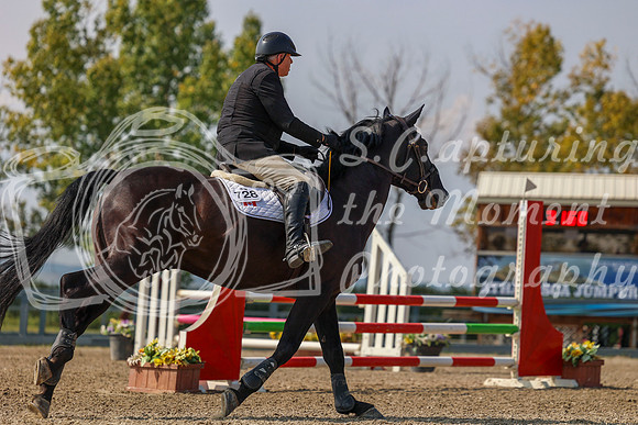 2025 - Mara - Fall Finale - Sunday September 14th - 13733