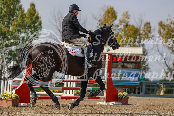 2025 - Mara - Fall Finale - Sunday September 14th - 13736
