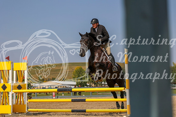 2025 - Mara - Fall Finale - Sunday September 14th - 13741