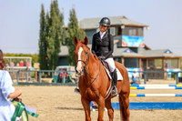 2025 - Mara - Fall Finale - Sunday September 14th - 14414
