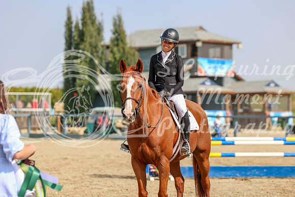 2025 - Mara - Fall Finale - Sunday September 14th - 14414