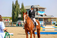 2025 - Mara - Fall Finale - Sunday September 14th - 14415
