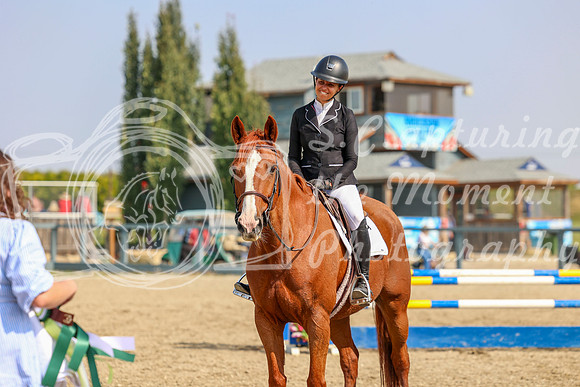2025 - Mara - Fall Finale - Sunday September 14th - 14415
